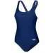 Aqua-Speed     TINA   38 5905718613984