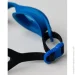    Aqua-Speed TORRENT 61455 (715-10-ONE SIZE)
