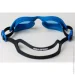   Aqua-Speed TORRENT 61455 (715-10-ONE SIZE)