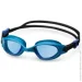    Aqua-Speed TORRENT 61455 (715-10-ONE SIZE)