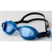    Aqua-Speed TORRENT 61455 (715-10-ONE SIZE)