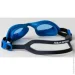    Aqua-Speed TORRENT 61455 (715-10-ONE SIZE)