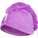  Aqua-Speed TOWEL 7340 (146-09-25 65 )