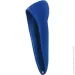  Aqua-Speed TOWEL 7341 (146-01-25 65 )