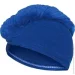  Aqua-Speed TOWEL 7341 (146-01-25 65 )