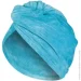  Aqua-Speed TOWEL 9332 (146-02-25 65 )