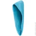  Aqua-Speed TOWEL 9332 (146-02-25 65 )