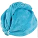  Aqua-Speed TOWEL 9332 (146-02-25 65 )