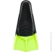  Aqua-Speed TRAINING FINS (137-38-47-48)