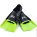  Aqua-Speed TRAINING FINS (137-38-47-48)