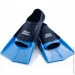  Aqua-Speed TRAINING FINS 2721 , -  31-32 (137-02-31-32)