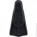  Aqua-Speed TRAINING FINS 2746   43-44 (137-07-43-44)