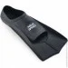  Aqua-Speed TRAINING FINS 2750   45-46 (137-07-45-46)