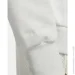 Aqua-Speed  TRAINING FINS 2753 (137-02) 47-48  (5908217627537)