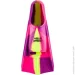 Aqua-Speed  Training Fins 33-34 /Գ (1000-137-93-33-34)