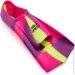 Aqua-Speed  Training Fins 33-34 /Գ (1000-137-93-33-34)