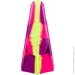 Aqua-Speed Ласты Training Fins 35-36 Розовый/Фиолетовый (1000-137-93-35-36) Aqua-Speed Ласты Training Fins 35-36 Розовый/Фиолетовый (1000-137-93-35-36)