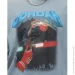  Aqua-Speed TRAINING FINS 5111   39-40 (137-03-39-40)
