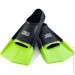  Aqua-Speed TRAINING FINS 5630 ,   33-34 (137-38-33-34)