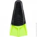  Aqua-Speed TRAINING FINS 5631 ,   35-36 (137-38-35-36)