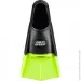  Aqua-Speed TRAINING FINS 5631 ,   35-36 (137-38-35-36)
