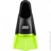 Aqua-Speed TRAINING FINS 5634 ,   41-42 (137-38-41-42)