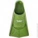  Aqua-Speed TRAINING FINS 60433   31-32 (5905718604333)