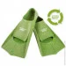 Aqua-Speed  TRAINING FINS 60434   33-34 (137-12 33-34)