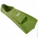 Aqua-Speed  TRAINING FINS 60434   33-34 (137-12 33-34)