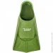 Aqua-Speed  TRAINING FINS 60436   37-38 (137-12 37-38)