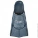Aqua-Speed  TRAINING FINS 60443 -  33-34 137-01 33-34