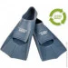Aqua-Speed  TRAINING FINS 60443 -  33-34 137-01 33-34