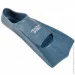 Aqua-Speed  TRAINING FINS 60443 -  33-34 137-01 33-34