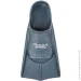  Aqua-Speed TRAINING FINS 60444 -  33-34 (5905718604449)