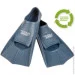  Aqua-Speed TRAINING FINS 60444 -  33-34 (5905718604449)