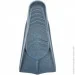  Aqua-Speed TRAINING FINS 60445 -  35-36 (5905718604456)