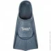 Aqua-Speed TRAINING FINS 60446 -  37-38 (5905718604463)