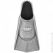 Aqua-Speed  TRAINING FINS 60453   41-42 (137-37 41-42)