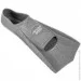 Aqua-Speed  TRAINING FINS 60453   41-42 (137-37 41-42)