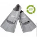  Aqua-Speed TRAINING FINS 60453   41-42 (5905718604531)