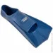 Aqua-Speed  TRAINING FINS 60462   43-44 137-10 43-44