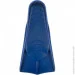 Aqua-Speed TRAINING FINS 60462   43-44 (5905718604623)