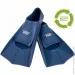  Aqua-Speed TRAINING FINS 60462   43-44 (5905718604623)