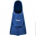 Aqua-Speed  TRAINING FINS 60463   45-46 137-10 45-46