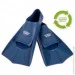 Aqua-Speed  TRAINING FINS 60463   45-46 137-10 45-46
