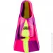  Aqua-Speed TRAINING FINS 7934 , ,   39-40 (137-93-39-40)
