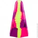  Aqua-Speed TRAINING FINS 7934 , ,   39-40 (137-93-39-40)