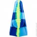  Aqua-Speed TRAINING FINS 7941 , ,   35-36 (137-82-35-36)