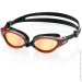    Aqua-Speed TRITON 2.0 MIRROR 60409 (283-31-OSFM)