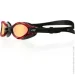    Aqua-Speed TRITON 2.0 MIRROR 60409 (283-31-OSFM)